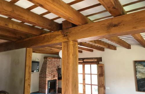 La Casuca de Agüero - Foto 4