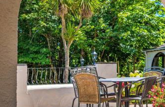 Finest Retreats - Cliff Lodge - Foto 22