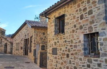 Lo Petit Refugi - Foto 7