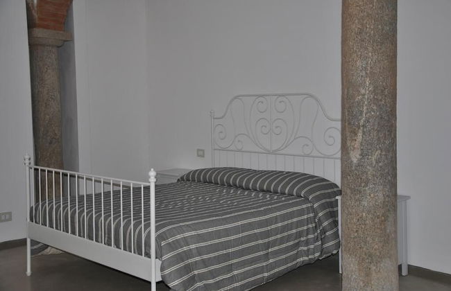 Agriturismo Mascudiera - Foto 5