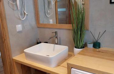 Domki Na Brzyzku - Foto 19