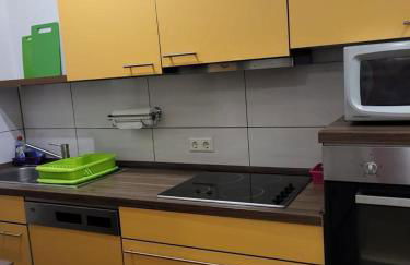 Pension & Ferienwohnungen Richter - Photo 7