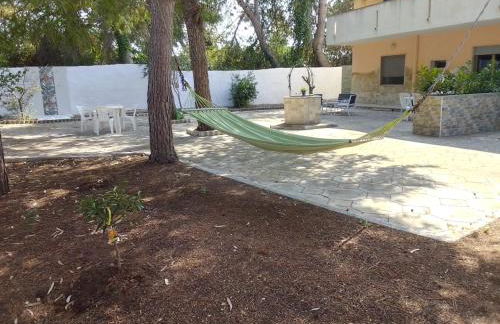 Villa Teresa Sea - Relax - Nature - Sun - Foto 22