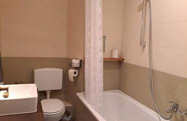 Bensdorfer Mühle - Auszeit in Brandenburg - Foto 22