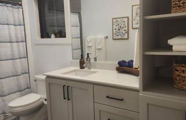 The Ascension by Kyle - Foto 11