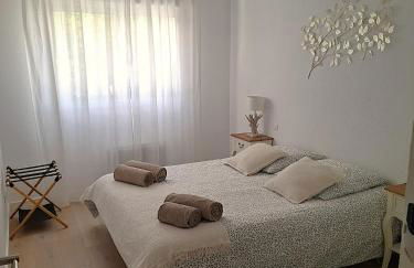 T3 spacieux avec terrasse & vue parc, Calme absolu - Photo 25