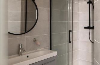 Maison Valentine - Photo 14