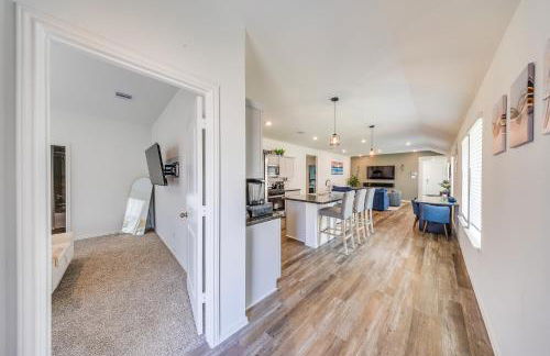 Beautiful Modern Home - Foto 23