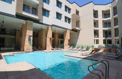 Work in Style & Private Workspace & Premium Comfort - G2047 - Foto 53