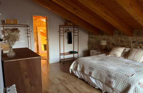 La Casuca De la Iglesia - Foto 17