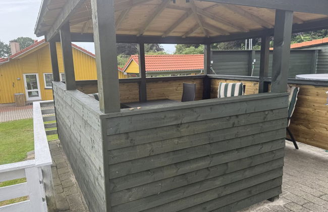 "Berglind" - 850m from the sea - Foto 33