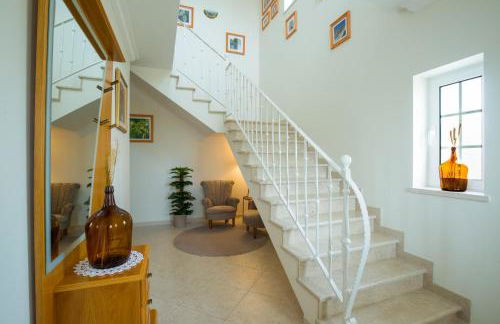 Refúgio de Alburitel - Foto 22