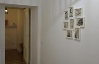 MiRhome Apartment - Foto 28