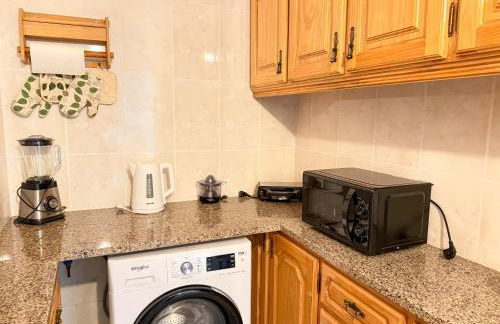 The Palms Apartment - Sun & Sea Madeira - Foto 23