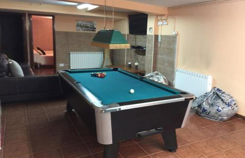 Sitges Llum House - Foto 7