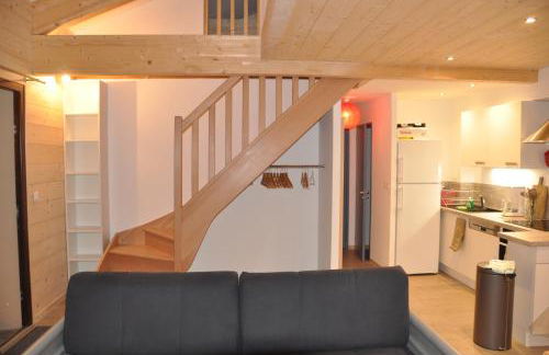 Chalet L'Establou - Foto 38