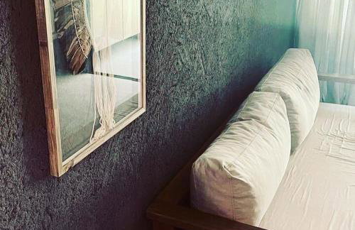 7 ESTRELAS PATACHO - Foto 3