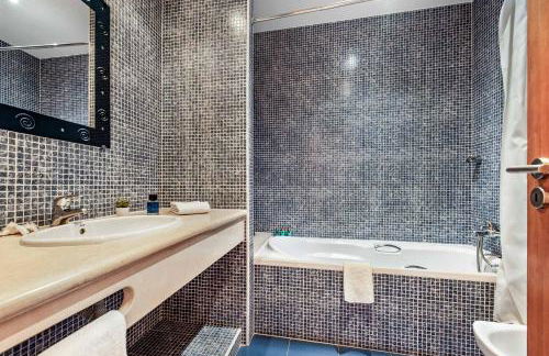 Villa Casa Sol - Foto 29