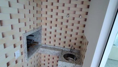 Apartamento Praia do Sonho - Foto 5