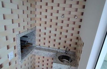 Apartamento Praia do Sonho - Foto 5