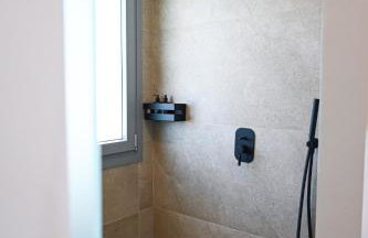 ASTREA Relax Suites - Foto 35