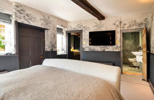 Finest Retreats - Gloucestershire House - Foto 21