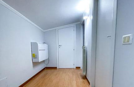 RESIDENCE VIOLA - Foto 3