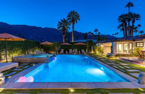 Lola Vista by ACME House Company - Foto 72