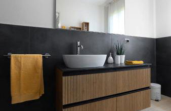 Villa Magnolia - Foto 18