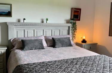 Rural Norte - Foto 36