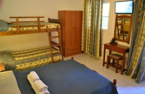 Studio Anna - Foto 41