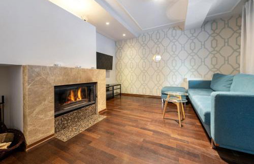 RentPlanet - Śpiący Rycerz - Photo 28