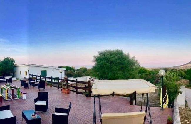 Agriturismo Paulesa - Foto 40