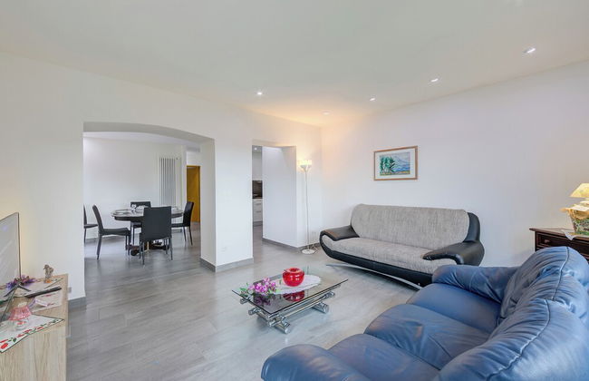 Ca' Runchett - Foto 13