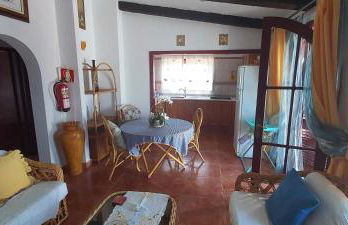 Casitas Las Pereras - Foto 69