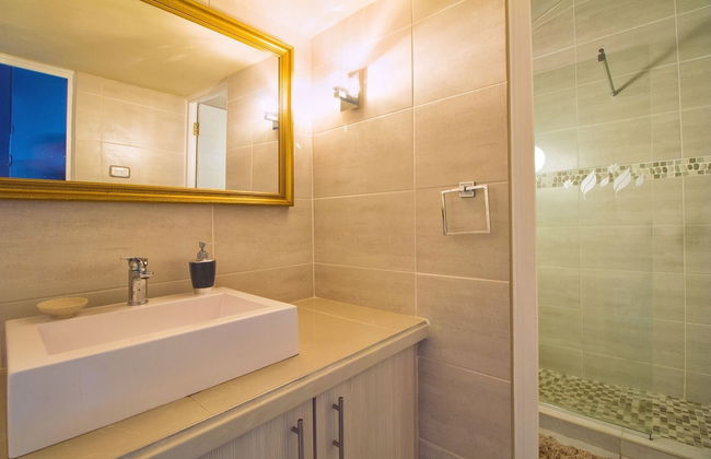 San Lameer by Top Destinations - Photo 41