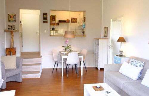 Kunsthof Salsitz - Foto 35