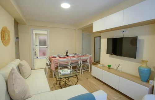 Almansa Malaga Center - Foto 10