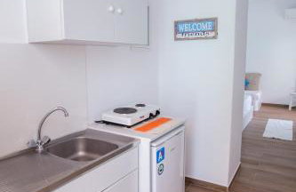 studio lefkes kea - Foto 56