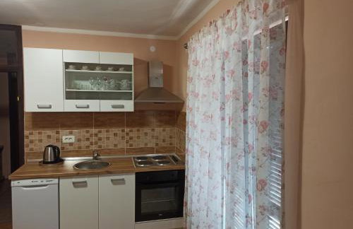 apartman NOA - Foto 4