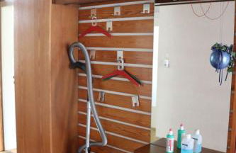 Haus-Dorfidyll - Foto 14