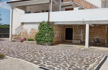 App Isabel - Photo 25