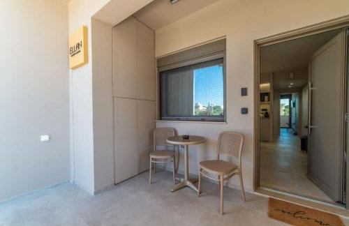 Ellan Luxury Living , By Idealstay Experience - Foto 17