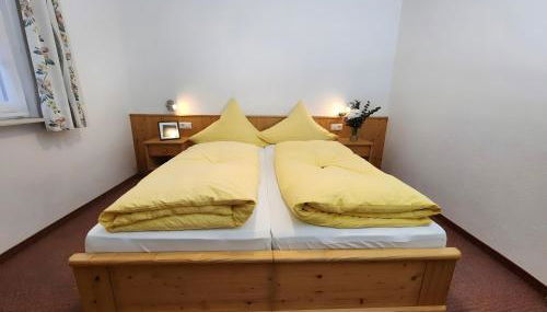 Alte Schmiede 2 Fewos - Foto 4