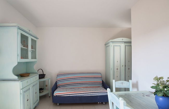 Appartamenti Porto Coda Cavallo - Photo 7