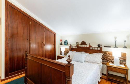 Nature Tourism Quinta Nova - Foto 9