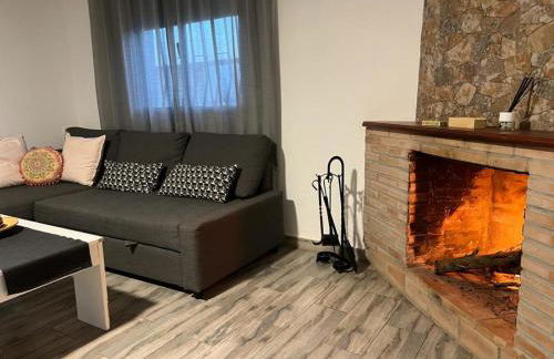 las camelias - Foto 8