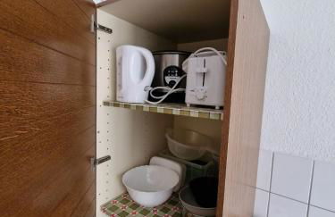 Apartment Nr 4 - Foto 22