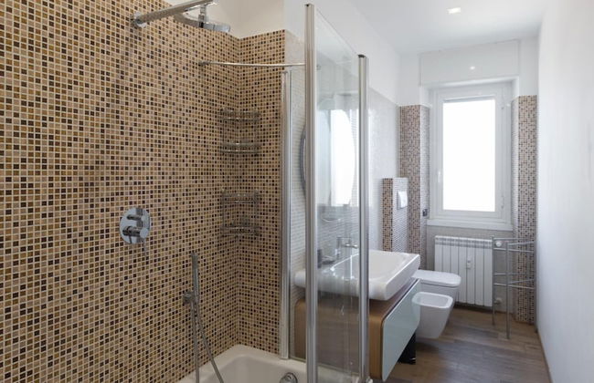 Corsica 61 - Photo 21