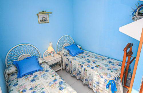 LTIORAL COSTA DORADA - CASA MERCURI Only families - Photo 30